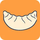 赏金女王｜3月17日PG SOFT官网这条消息，看点在哪：午后观察·画面看点 新闻配图 1