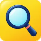 赏金女王｜入口大屏先亮出品牌：PG SOFT 赞助 SiGMA Africa 2026 新闻配图 2