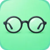 赏金女王｜PG SOFT 赞助南美展会，看点在哪？：午后观察·发布节奏回顾 新闻配图 1